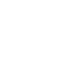 Иконка 1
