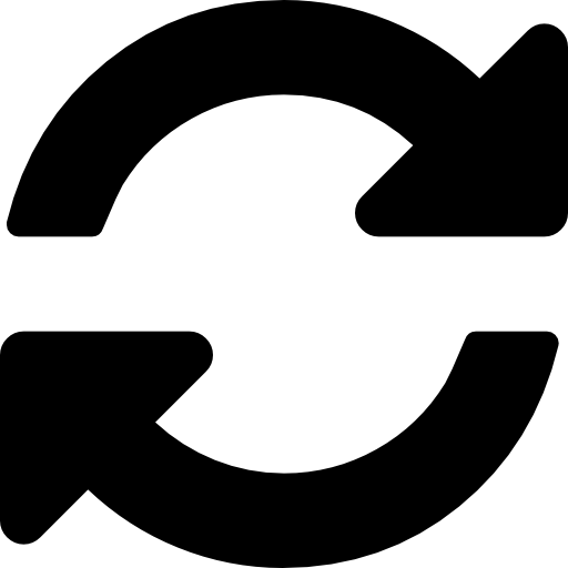 Обновить